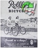 Rollfast 1947 11.jpg